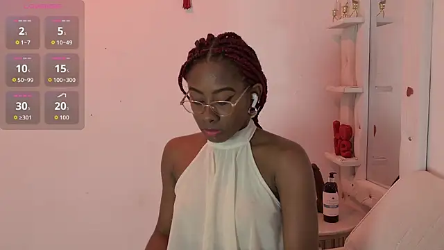 Snapshot of _exoticcouple69_ chatting on November 18, 12:08 pm exoticcouple69 online show from November 18, 12:08 pm