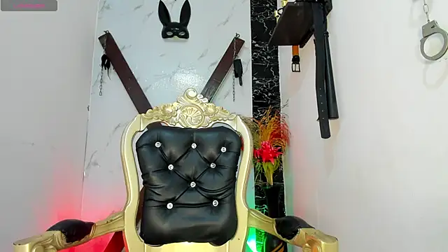  exoticcouple69  online show from September 14, 12:05 pm