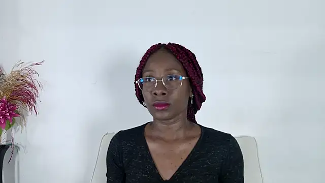  exoticcouple69  online show from February 19, 12:24 pm