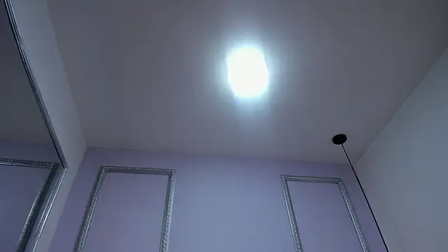 Grettel-ramirez online show from March 18, 8:21 pm