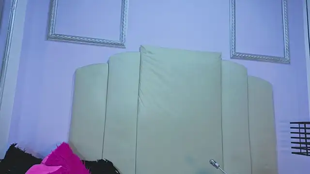 Grettel-ramirez online show from June 27, 1:33 am