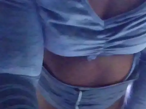 Bootiq online show from March 13, 1:38 pm