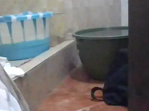 Bootiq online show from October 2, 9:29 pm