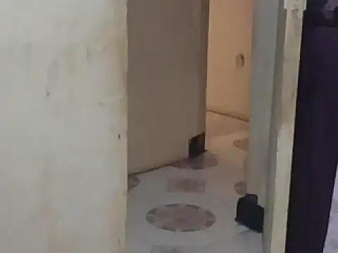 Bootiq online show from November 8, 9:40 pm