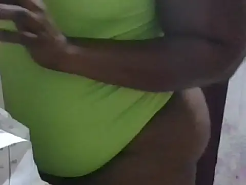 Bootiq online show from November 7, 8:13 pm