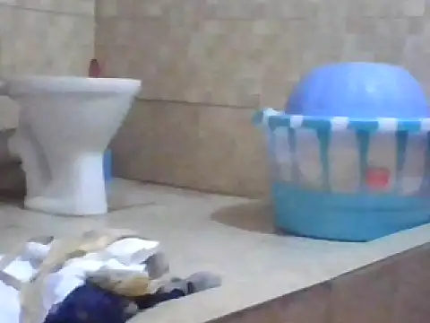 Bootiq online show from October 21, 7:57 pm