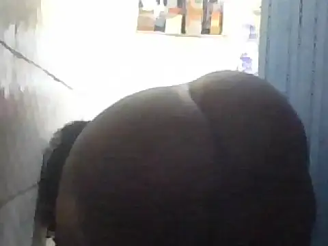 Bootiq online show from February 21, 9:17 pm