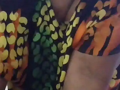 Bootiq online show from March 11, 3:06 pm