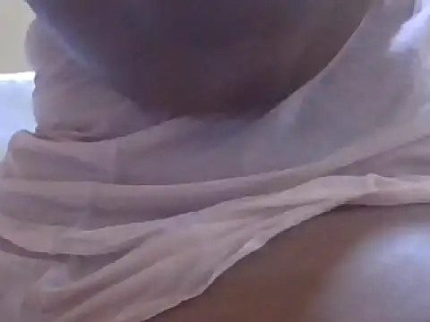 Bootiq online show from October 18, 10:45 pm