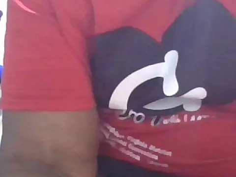 Bootiq online show from March 21, 4:44 pm