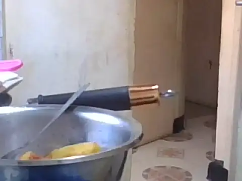 Bootiq online show from November 20, 11:11 am