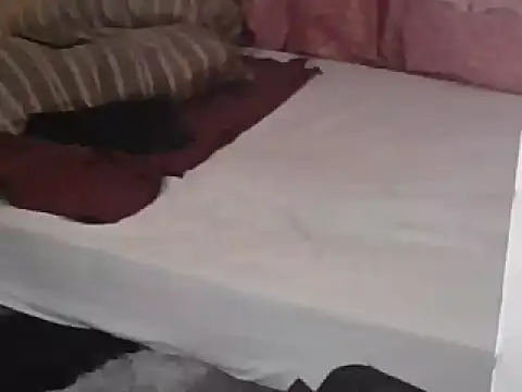 Bootiq online show from March 23, 4:56 am