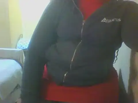 Bootiq online show from March 22, 9:53 pm