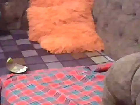 Bootiq online show from April 14, 11:43 pm