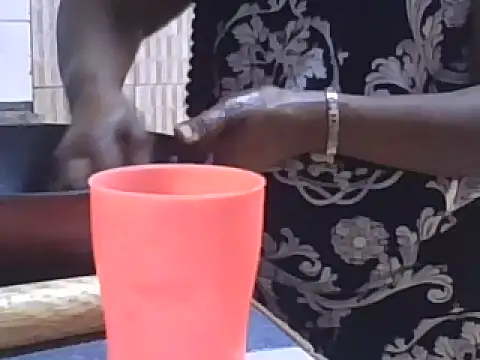 Bootiq online show from September 26, 9:21 pm