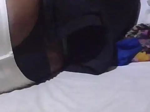 Bootiq online show from December 2, 10:00 pm