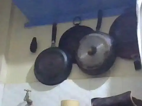 Bootiq online show from March 28, 1:39 am