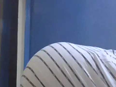 Bootiq online show from March 31, 8:49 am