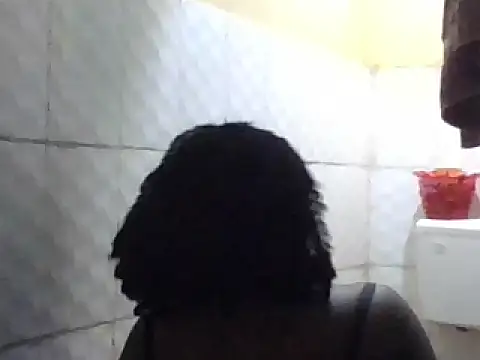 Bootiq online show from March 14, 2:12 pm