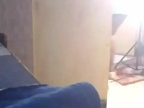 Bootiq online show from September 16, 8:32 pm