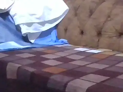 Bootiq online show from October 22, 9:57 pm