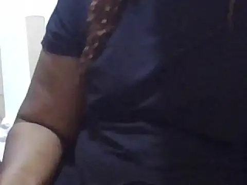 Bootiq online show from April 16, 9:39 pm