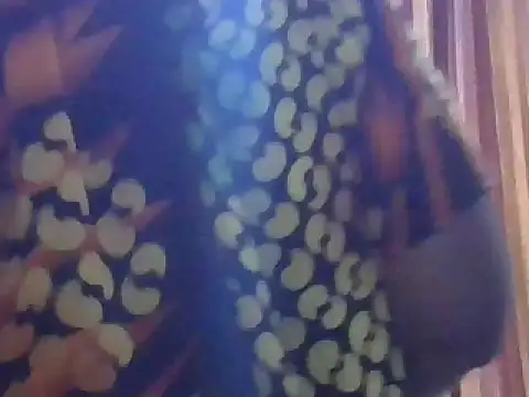 Bootiq online show from March 1, 1:00 pm