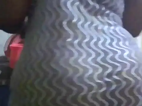 Bootiq online show from March 22, 4:52 pm