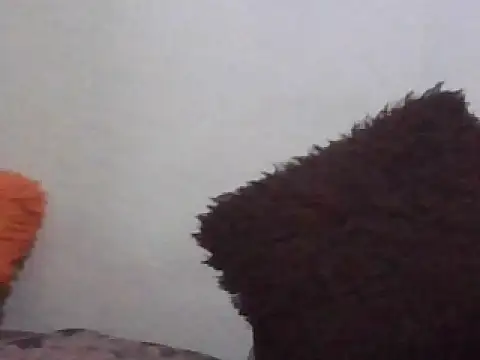 Bootiq online show from March 16, 8:00 pm