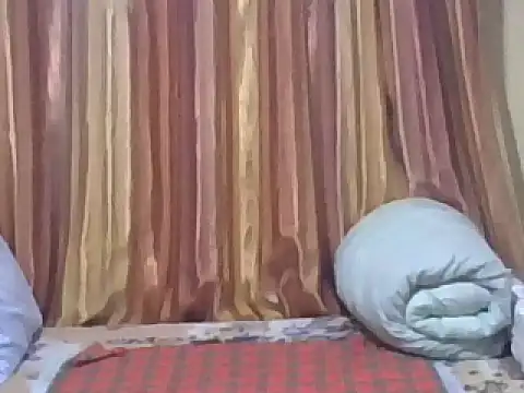 Bootiq online show from March 20, 10:38 am