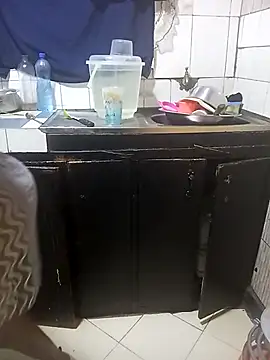 Bootiq online show from November 24, 1:22 pm