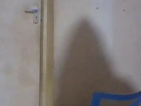 Bootiq online show from November 26, 11:49 pm