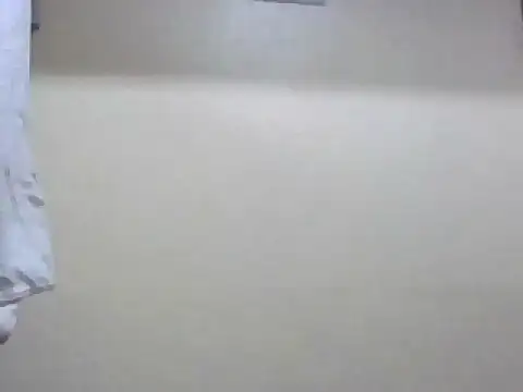 Bootiq online show from April 13, 11:31 pm