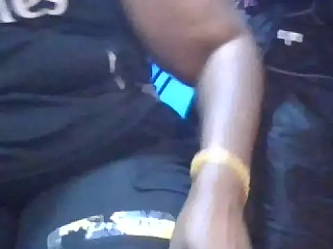 Bootiq online show from September 9, 3:54 pm