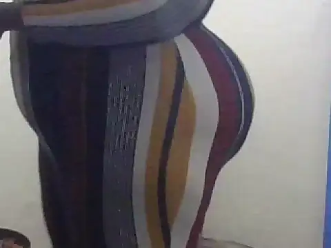 Bootiq online show from March 25, 7:46 pm