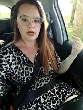 XXJulieXXhot online show from May 21, 3:20 pm
