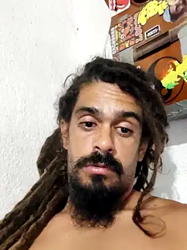 mula24876 online show from March 8, 1:11 am