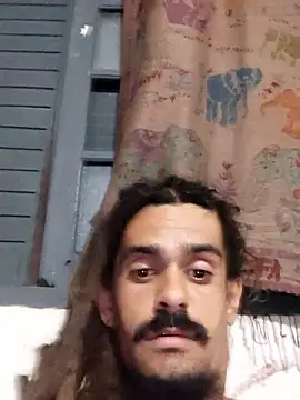 mula24876 online show from January 9, 10:39 pm