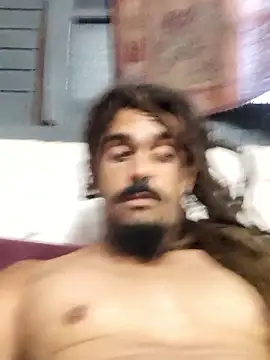 mula24876 online show from January 8, 9:21 pm