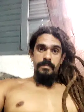 mula24876 online show from February 7, 3:09 pm