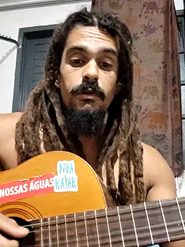 mula24876 online show from January 15, 12:25 am