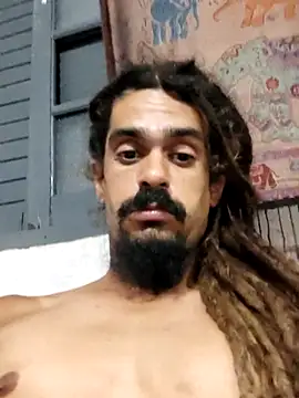 mula24876 online show from January 17, 5:11 am