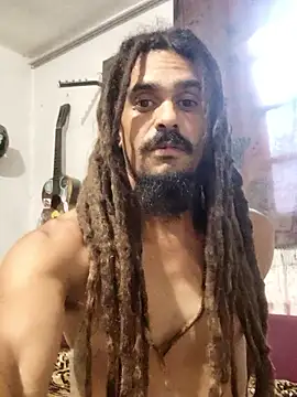 mula24876 online show from January 11, 9:22 pm