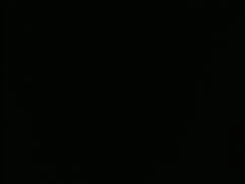 Snapshot of HornyBeachBoyBR chatting on September 23, 12:34 pm HornyBeachBoyBR online show from September 23, 12:34 pm