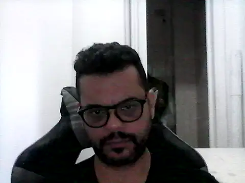HornyBeachBoyBR online show from July 28, 2:24 pm