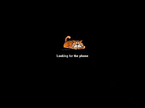 HornyBeachBoyBR online show from June 18, 1:38 pm