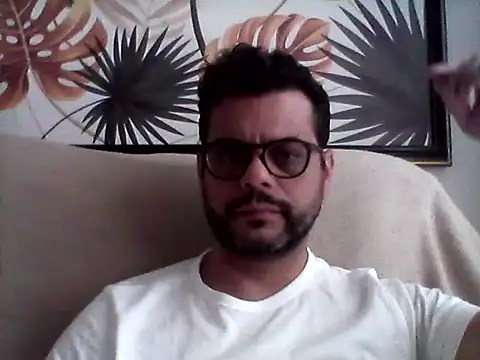 HornyBeachBoyBR online show from July 12, 3:46 pm