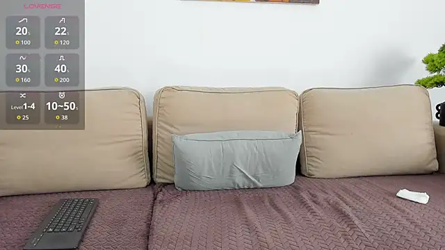 RawAdam online show from April 1, 10:38 am