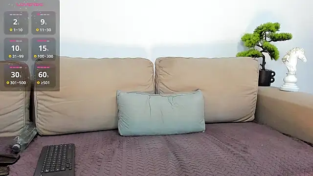 RawAdam online show from February 7, 6:21 am