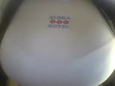 Snapshot of izanmiller2001 chatting on February 28, 9:12 pm izanmiller2001 online show from February 28, 9:12 pm